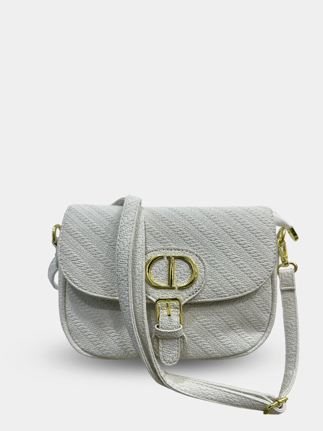 Dior Bobby Bag