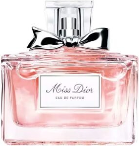 MISS DIO PERFUME FOR WOMEN- 100ML