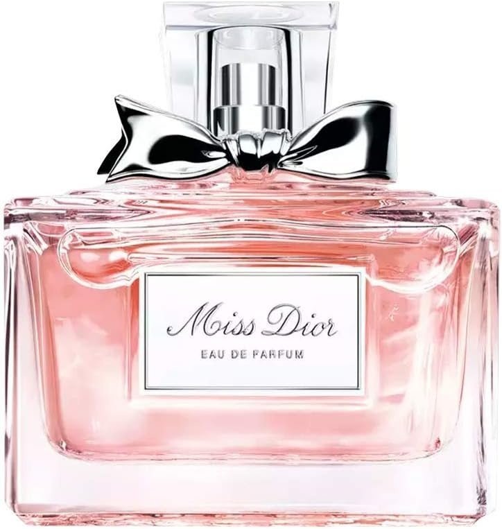 MISS DIOR PERFUME FOR WOMEN- 100ML